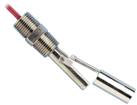 Trimod Besta Single-Point Level Switch, LS-6/LS-7